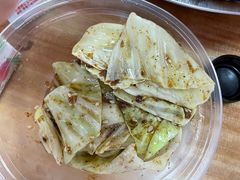 -珍成炸滋味