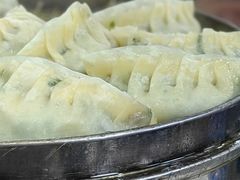 -老蔡记(二七广场店)