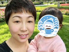 -福孕妈妈家政•月嫂育儿嫂保姆