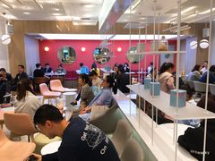 -奈雪的茶(大悦城店)
