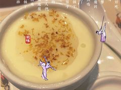 -虾饺妹·酒家(海珠广场店)