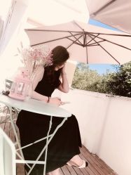 -麦田造型 Hair Salon