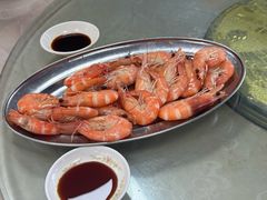 -东莞楼农家菜(金海湾大道分店)