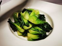 -上味·小海小鲜(中联店)