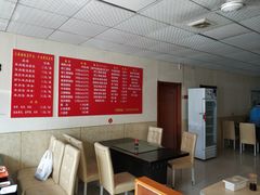 -三盛楼饭店(四流中路店)