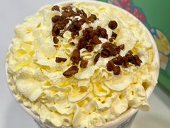 -CoCo都可(小寨赛格店)