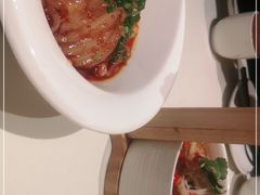 -马旺子酒楼
