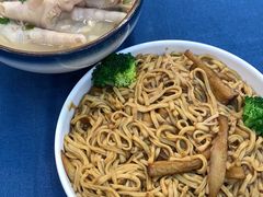 -伯乐居茶艺馆(石岐大信店)