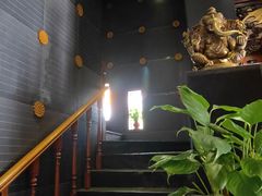 -泮金大塘(北二七路店)