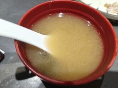 -春田小幸铁板烧(忠义街店)
