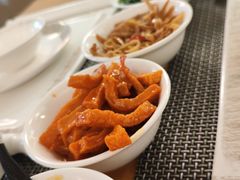 -李清佛跳墙|福建省十大名厨之首(后江埭店)