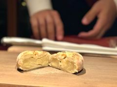 -Bleston Court Yukawatan