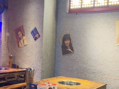 -楠火锅(广州总店)