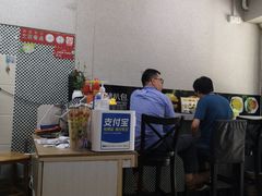 -L猪扒包(天河购书中心店)