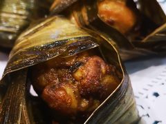 -荷花泰菜(东方新天地店)