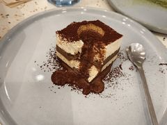 -必胜客(WOW中央公园店)