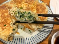 -花悦豆香