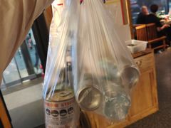 -缘·金家烤鳗鱼(西塔总店)