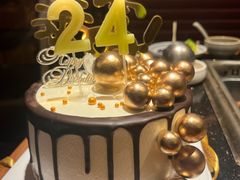 -巴奴毛肚火锅(王府井百货店)