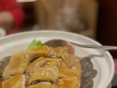 -闽和南(深圳万象城店)