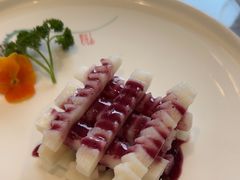 -金典银峰老鹅馆·昆山菜(亭林公园店)