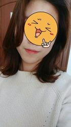 -Hello Lady发型设计