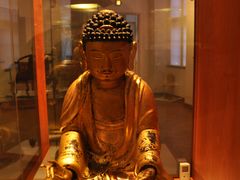 -丹麦国家博物馆