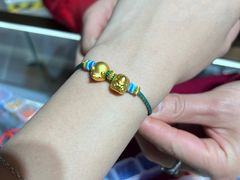 -结绳记(国瑞店)