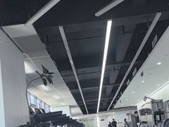 -WEGYMER健萌健身(麦德龙钰龙天下馆)