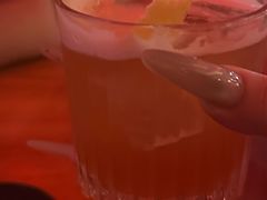 -COMMUNE幻师(五角场店)