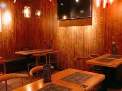 -壹酒贰肉1926·深夜食堂(九纬路店)