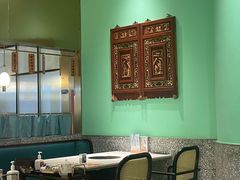 -顺峰顺水顺德菜(第一百货店)