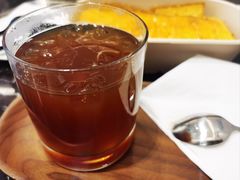 -V咖啡(兰州盛达希尔顿酒店)