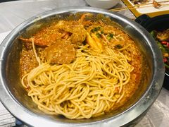 -靓靓蒸虾·头牌蒸虾(南山桂庙店)