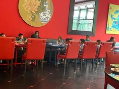 -Club Med地中海俱乐部·桂林度假村