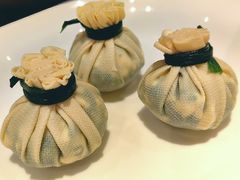 -上海小南国(仲盛世界商城店)