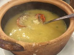 -上下九广州菜馆(锦业路店)