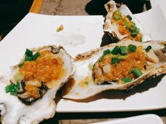 -海天盛宴海鲜自助(正大广场店)