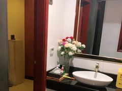 -老乡鸡(舒城龙舒花园鼓楼北街店)