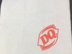 -DQ·蛋糕·冰淇淋(余姚万达店)