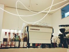-仁义涵西餐·咖啡(中华巴洛克店)