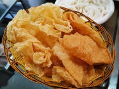 -嬷孙家潮汕牛肉火锅(北京路天河城店)