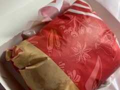 -肯德基(津滨店)