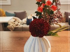 -潮一不贰·法式甜品·生日蛋糕·西式简餐(外滩店)