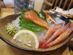 -村上一屋(回龙观店)