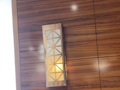 -东方饺子王(顺义石门店)