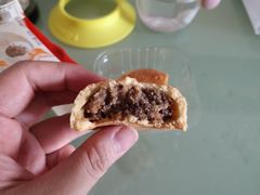 -北京稻香村(丰管路店)