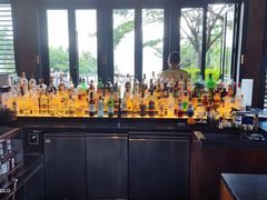 -三亚太阳湾柏悦酒店