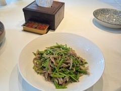 -四季民福烤鸭店(望京南湖东园店)