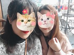 -星巴克(成都龙湖三千集店)